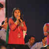 Article image for: 'Singer Sitaron Ki <i class="tbold">khoj</i>'
