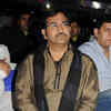 Article image for: 'Singer Sitaron Ki <i class="tbold">khoj</i>'