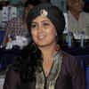 Article image for: See the latest photos of <i class="tbold">khoj</i>