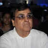 Article image for: 'Singer Sitaron Ki <i class="tbold">khoj</i>'