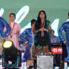 Article image for: 'Singer Sitaron Ki <i class="tbold">khoj</i>'