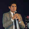 Article image for: New pictures of <i class="tbold">khoj</i>