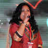 Article image for: 'Singer Sitaron Ki <i class="tbold">khoj</i>'