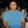 Article image for: 'Singer Sitaron Ki <i class="tbold">khoj</i>'