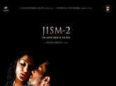 Mumbai mayor orders to remove Jism 2 posters