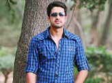 Avinash Sachdev's new love story