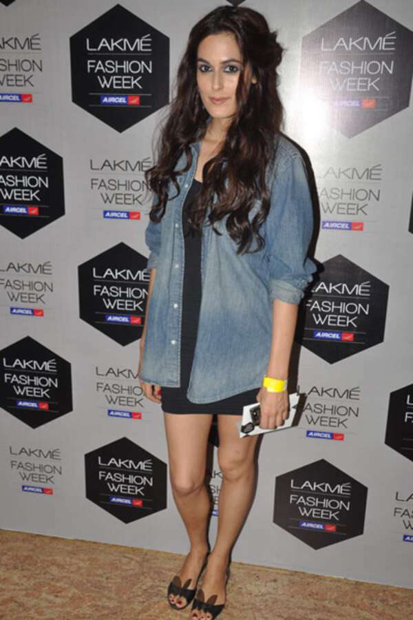 Amrit Maghera Pictures