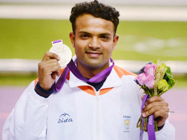 Vijay Kumar