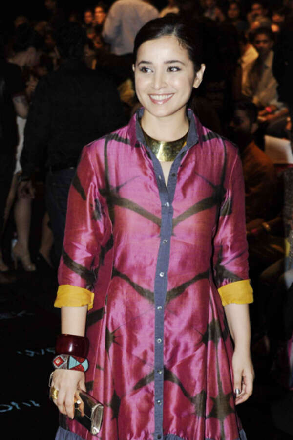 Simone Singh Images