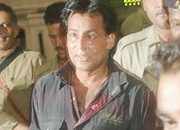 Gangster Abu Salem Treated For Bullet Injury Back In Cell