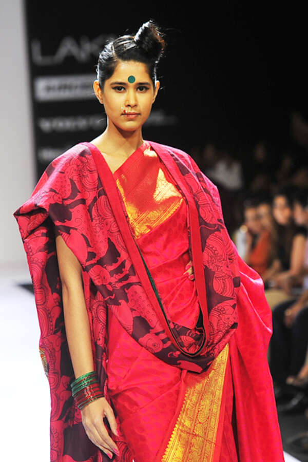 Gaurang Shah
