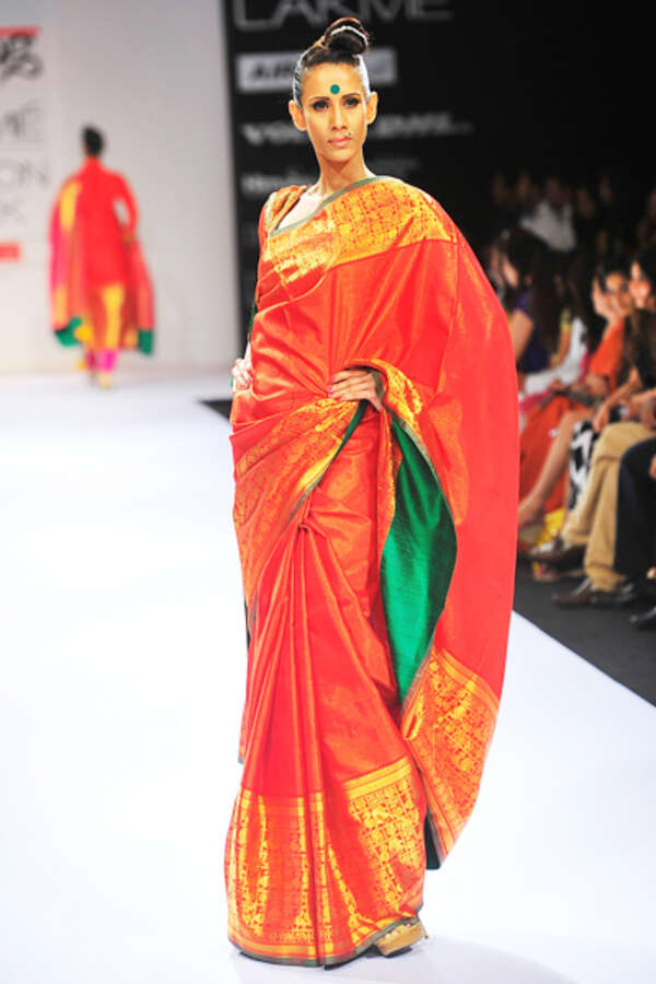 Gaurang Shah
