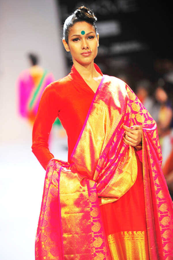 Gaurang Shah