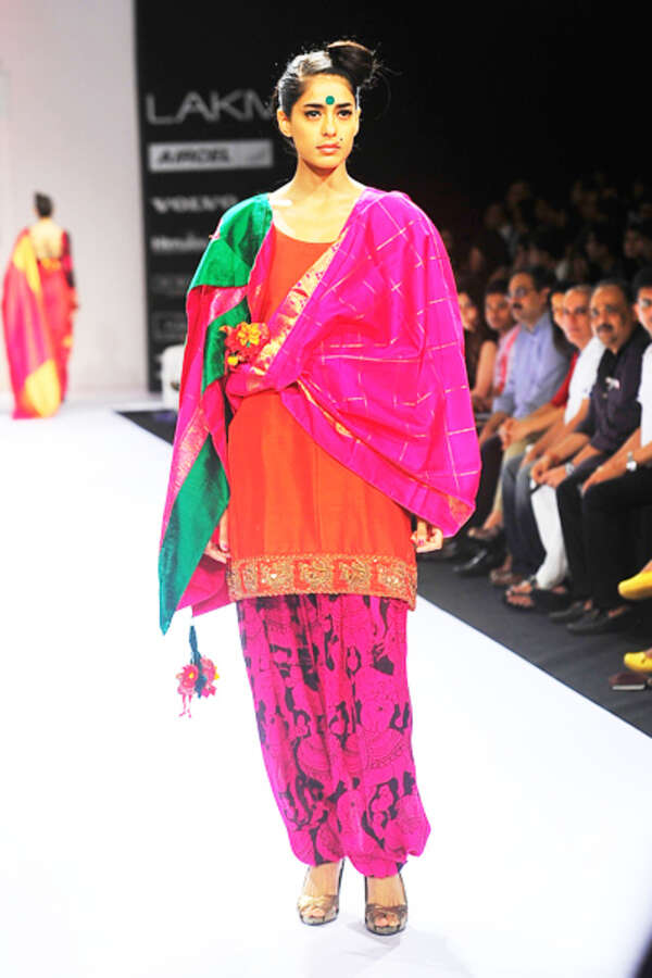 Gaurang Shah