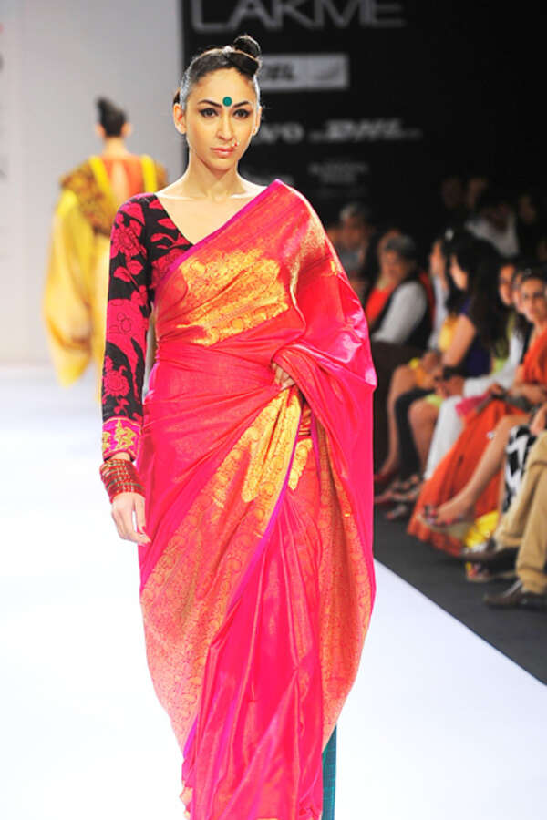 Gaurang Shah