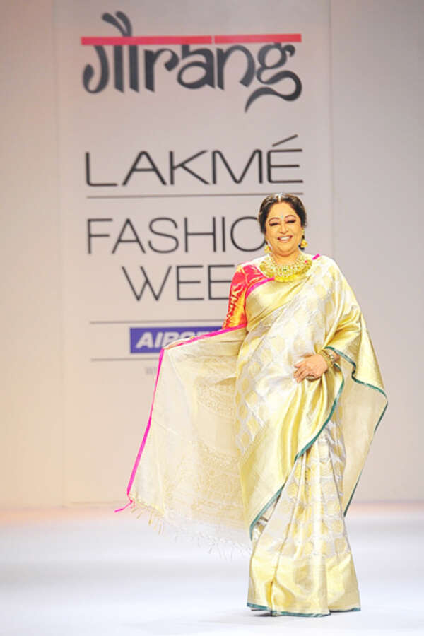 Gaurang Shah