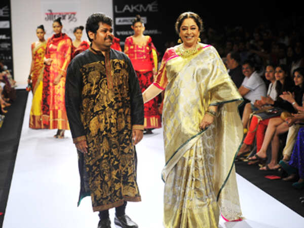 Gaurang Shah