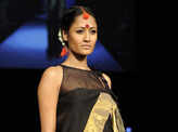 LFW'12: Day 3: Vaishali S