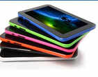 Swipe Telecom's 3D tablet