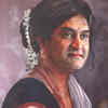 Article image for: See the latest photos of <i class="tbold">rajjo</i>
