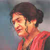 Article image for: Check out our latest images of <i class="tbold">rajjo</i>
