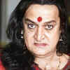 Article image for: New pictures of <i class="tbold">rajjo</i>