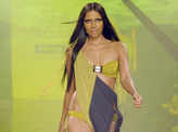 LFW'12: Day 4: Shivan & Narresh