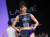 LFW'12: Day 5: Prashant Chauhan