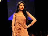 LFW '12: Day 5: Rajat K Tangri