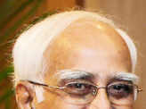 Hamid Ansari elected Vice-President again