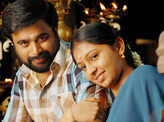 On the sets: Sundarapandian