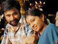 On the sets: Sundarapandian