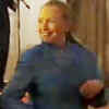 Article image for: South Africa: Hillary Clinton puts on her dancing shoes