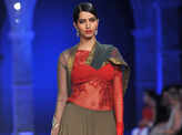 DCW '12: Varun Bahl