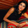 Article image for: Click here to see the latest images of <i class="tbold">Sushmita Sen</i>