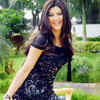 Article image for: New pictures of <i class="tbold">sushmita</i>