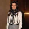 Article image for: Click here to see the latest images of <i class="tbold">sushmita</i>