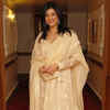 Article image for: See the latest photos of <i class="tbold">Sushmita Sen</i>