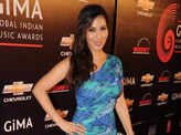 GIMA Awards '12
