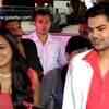 Article image for: Panithuli: <i class="tbold">premiere</i> show