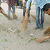 Article image for: BBMP staff strike: Civic chaos looms over Bangalore