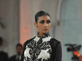 DCW '12: Anamika Khanna