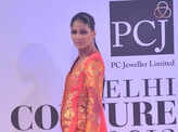 DCW '12: Gaurav Gupta