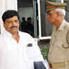 Article image for: <i class="tbold">shivpal yadav</i> clarifies on his controversial comment
