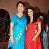 Article image for: 'Parichay' TV show's press meet