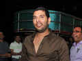 Yuvraj Singh back in Team India