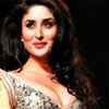 Article image for: Kareena talks about her on-screen chemistry with Saif