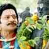 Article image for: Chilkur <i class="tbold">balaji</i>: Promo Song