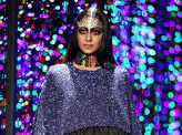 DCW '12: Manish Arora