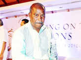 Kerala State Tourism Awards